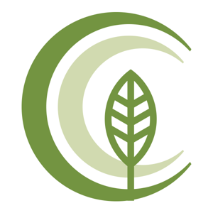 Stunning Pools and Spas-Complete Landscape & Design LLC