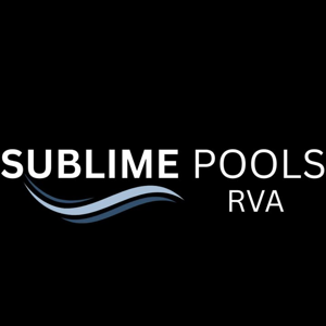 Sublime Pools RVA