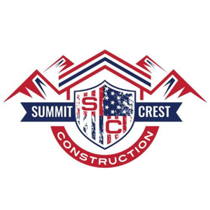 Summit Crest Construction, LLC