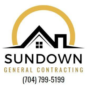 Sundown General Contracting