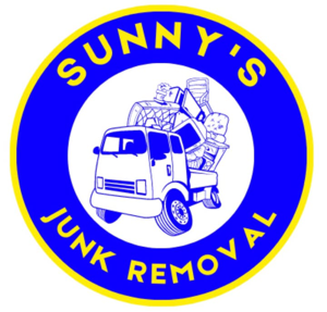 Sunny’s Junk Removal