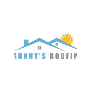 Sunny’s roofing LLC