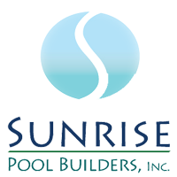 Sunrise Pool Builders, Inc.