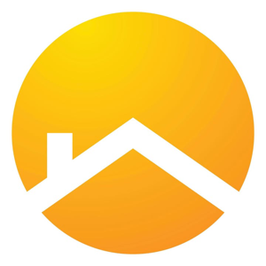 Sunspace of Central Ohio