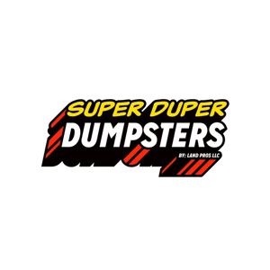 Super Duper Dumpsters