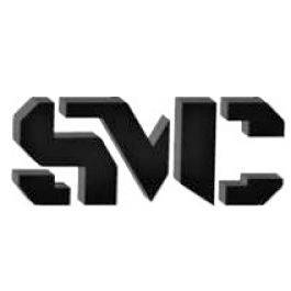 Superior Manufacturing Company, Inc.