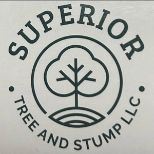 Superior Tree and Stump LLC