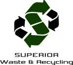 Superior Waste and Recycling