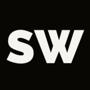 Superior Waste Management