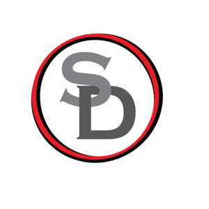 Supernatural Drywall