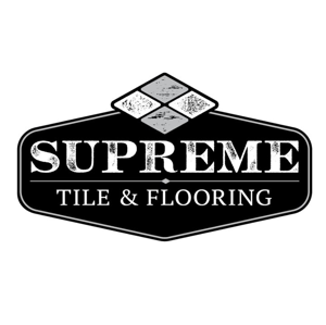 Supreme Tile & Flooring