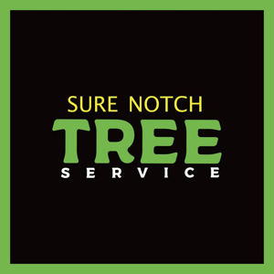 Sure Notch Tree Service