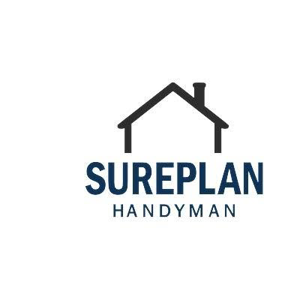 SurePlan Handyman