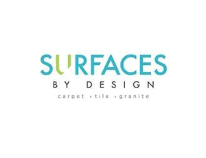 Surfaces By Design