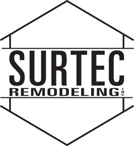 Surtec Remodeling Inc.
