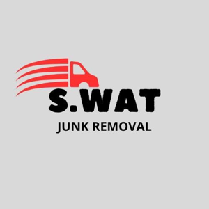 S.WAT Junk Removal