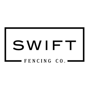 Swift Fencing Co.