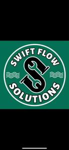 Swiftflowsolutionsllc
