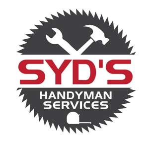 Syd’s Handyman Services