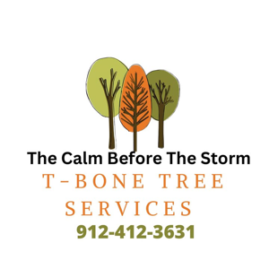 T-Bone Tree Service