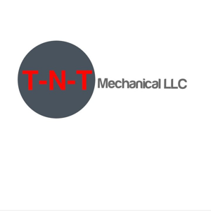 T-N-T Mechanical