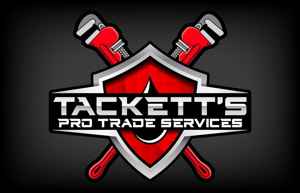 Tackett’s Pro Trade Services