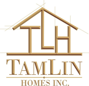 TamLin Homes Inc