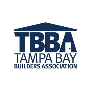 Tampa Bay Builders Association