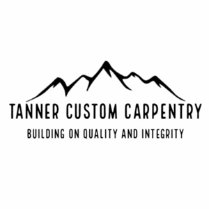 Tanner Custom Carpentry