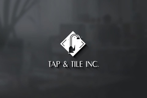 Tap & Tile Inc.
