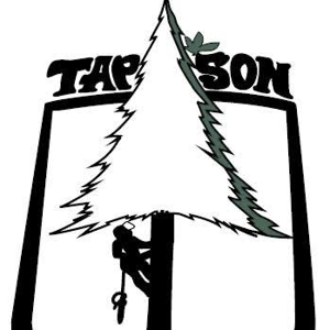 Tapson’s Tree Service