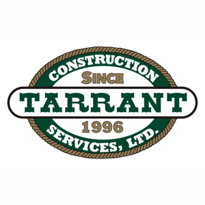 Tarrant Construction Services, LTD