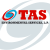 TAS Environmental Services, LP