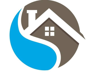 TCM Waterproofing, LLC