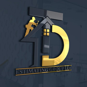 TD Estimating Group LLC.