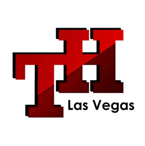 Tech Handy-Las Vegas