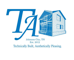 Technically Aesthetic General Contractors