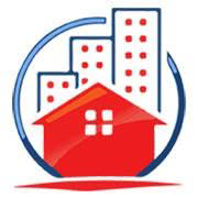 TechPro Constructions