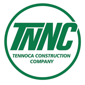 Tennoca Construction – Raleigh Division