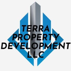 Terra Property Development, LLC