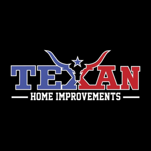 TEXAN Home Improvements LLC