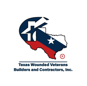 Texas Wounded Veterans Builders and Contractors
