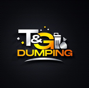T&G Dumping