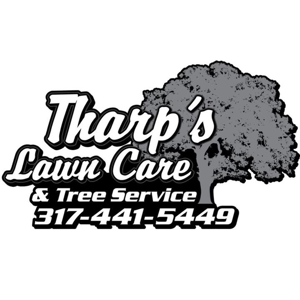 Tharp’s Lawn Care & Tree Service