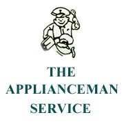 The Applianceman Service