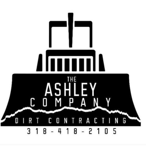 The Ashley Company Dirt Contracting, LLC