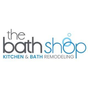 The Bath Shop