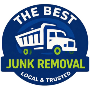 The Best Junk Removal