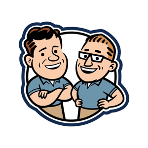 The Brothers that just do Gutters – Sioux Falls, SD