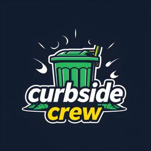 The Curbside Crew